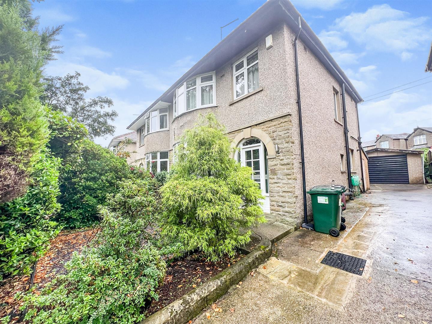 Barton Road, Lancaster R&B Estate Agents